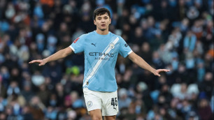 ©Depositphotos/operations@newsimages.co.uk