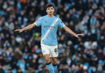 ©Depositphotos/operations@newsimages.co.uk