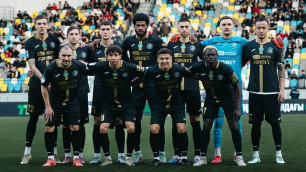 ©instagram.com/fcqyzyljar