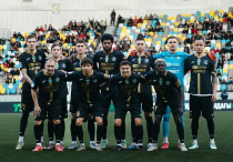 ©instagram.com/fcqyzyljar