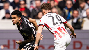 ©ФК "Бавария"