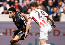 ©ФК "Бавария"