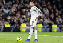 ©Depositphotos/Musiu0