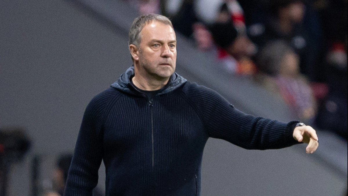 "Барселона" нашла усиление в Италии за 30 миллионов