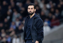 Альваро Арбелоа. ©Depositphotos/Musiu0