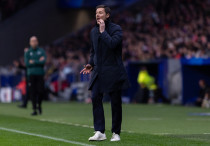 Хаби Алонсо. ©Depositphotos/Musiu0