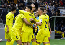 Футболисты "Астаны". Фото: ФК "Астана"©