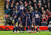 ФК ПСВ. ©Depositphotos/operations@newsimages.co.uk