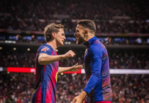 ©ФК "Барселона"