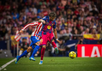 ©ФК "Барселона"