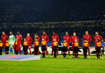 ©Depositphotos/mrogowski_photography