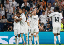 ©Depositphotos/mrogowski_photography