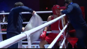 ©Кадр из видео