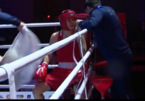 ©Кадр из видео