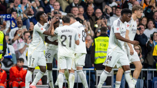 ©Depositphotos/Musiu0