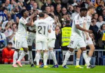 ©Depositphotos/Musiu0