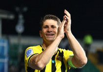 ©ФК "Кайрат"