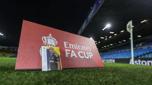 ©Depositphotos/operations@newsimages.co.uk