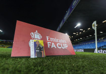 ©Depositphotos/operations@newsimages.co.uk