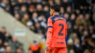 ©x.com/fcbarcelona_es