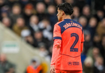 ©x.com/fcbarcelona_es