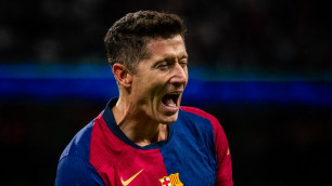 ©x.com/fcbarcelona_es