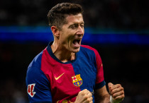 ©x.com/fcbarcelona_es