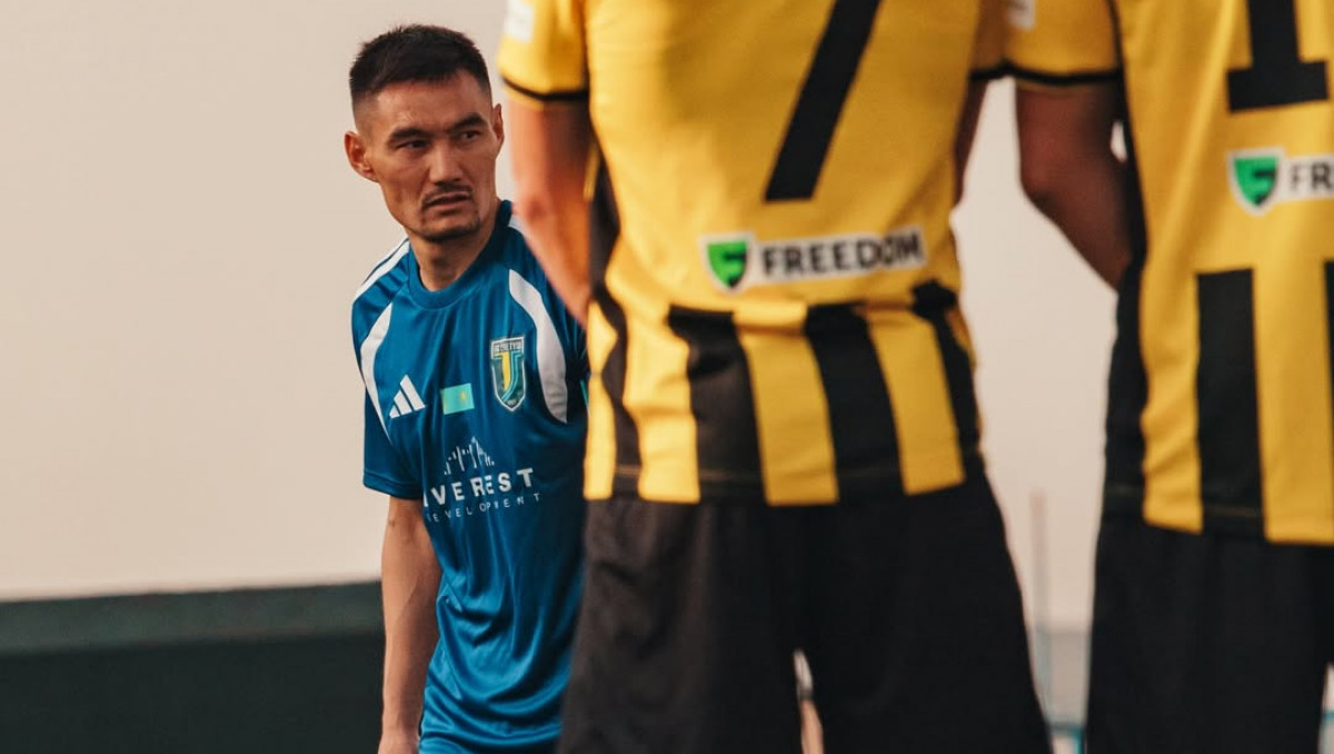 Меняют клубы как перчатки: топ-10 главных сменщиков команд в КПЛ