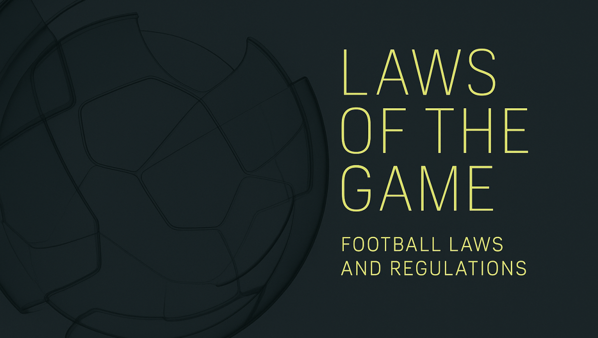 В КФФ отреагировали на судейские ошибки в матче "Ордабасы" - "Атырау"