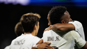 ©Depositphotos/mrogowski_photography