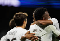 ©Depositphotos/mrogowski_photography