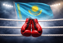 ©Иллюстрация сгенерирована ИИ