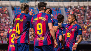 ©x.com/fcbarcelona_es