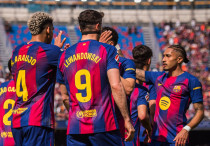 ©x.com/fcbarcelona_es