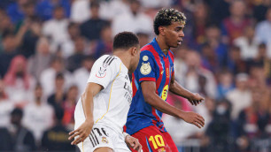 ©Depositphotos/mrogowski_photography