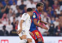 ©Depositphotos/mrogowski_photography