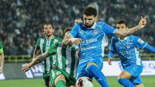 ©instagram.com/fc__ordabasy