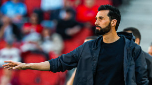 ©instagram.com/realmadrid