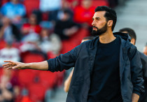 ©instagram.com/realmadrid