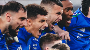 ©instagram.com/azzurri