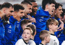 ©instagram.com/azzurri