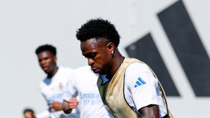 ©instagram.com/realmadrid