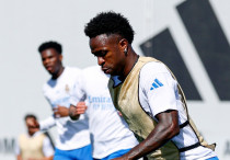 ©instagram.com/realmadrid