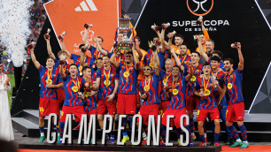 ©Depositphotos/mrogowski_photography