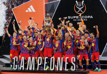 ©Depositphotos/mrogowski_photography