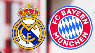 ©ФК "Бавария"