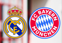 ©ФК "Бавария"