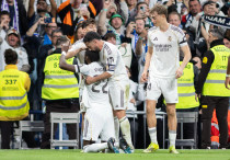 ©Depositphotos/Musiu0