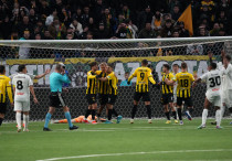 ©Vesti.kz/Алимжан Аманжол