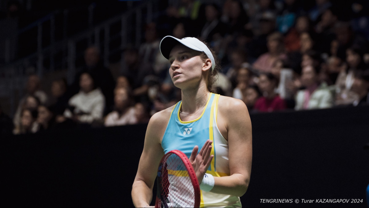 Аутсайдеры? Капитан Канады удивила заявлением перед битвой с Казахстаном без Рыбакиной